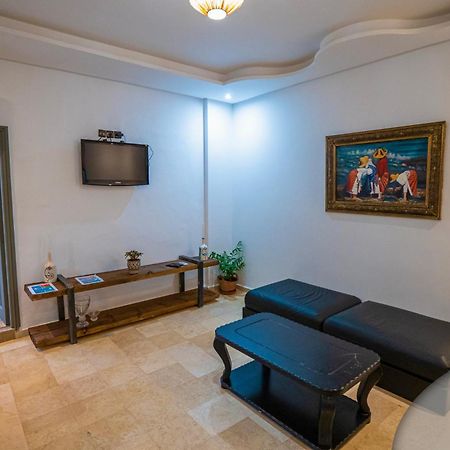 Ma Studio Marakeş Dış mekan fotoğraf
