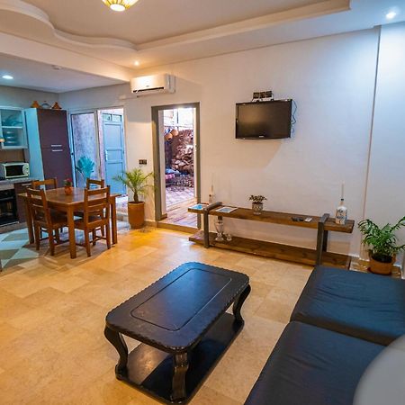 Ma Studio Marakeş Dış mekan fotoğraf
