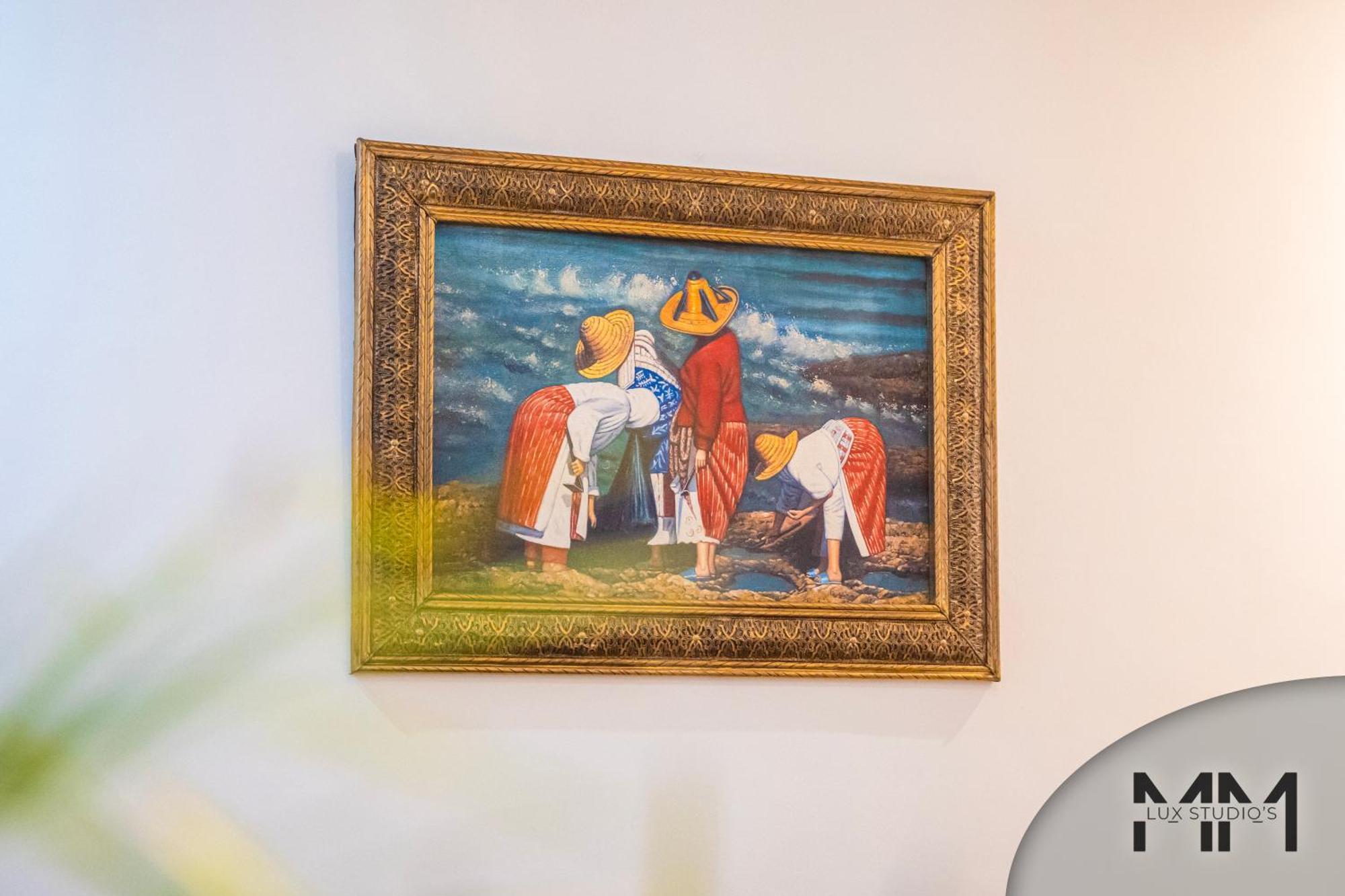 Ma Studio Marakeş Dış mekan fotoğraf