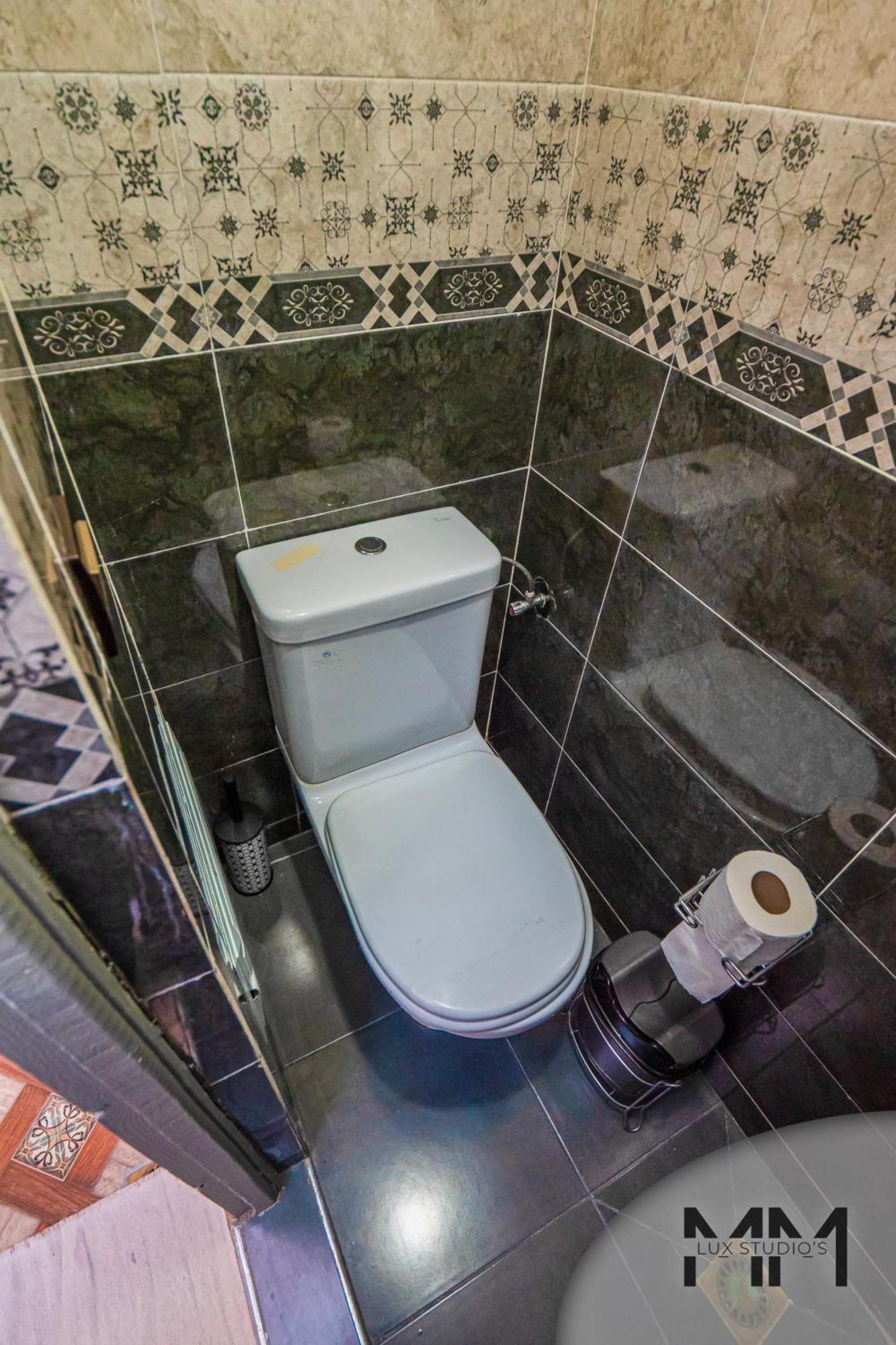 Ma Studio Marakeş Dış mekan fotoğraf