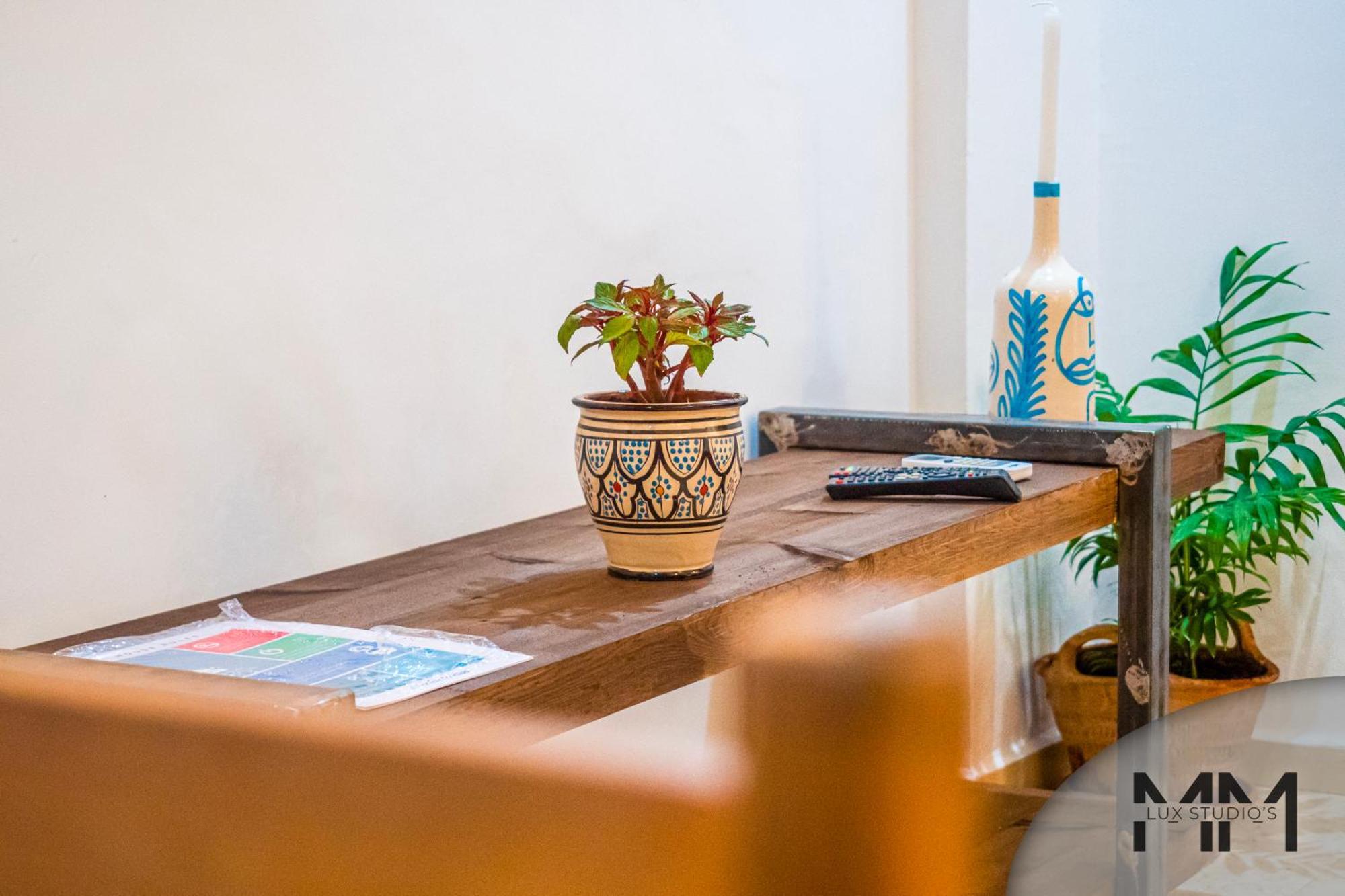 Ma Studio Marakeş Dış mekan fotoğraf